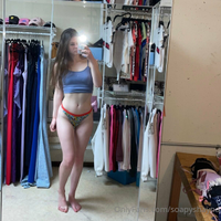 Soapyshayna (274)-A95isIKX.jpg